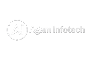 Agam Infotech